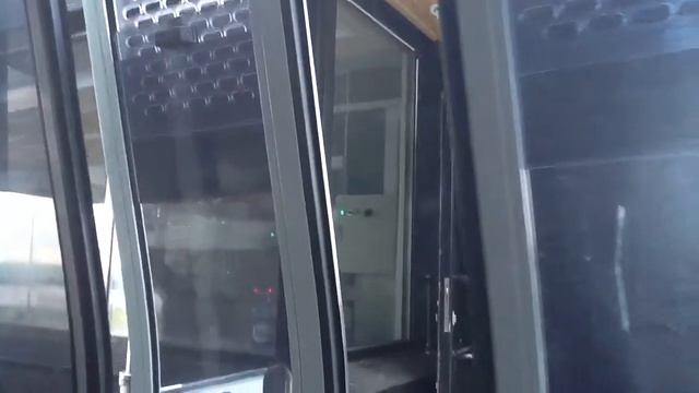 Канатная дорога в Нижнем Новгороде смотреть онлайн