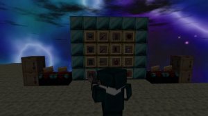 СЛИВ Лучших АНАРХИЧЕСКИХ РЕСУРСПАКОВ для Анархии 1.16.5 - Майнкрафт - ФанТайм | FunTime