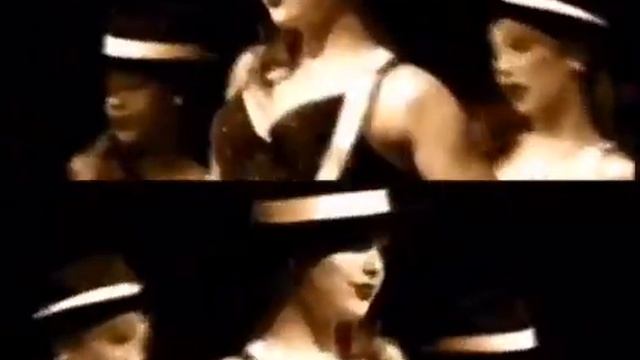 Dance moms- boss ladies- edit смотреть онлайн