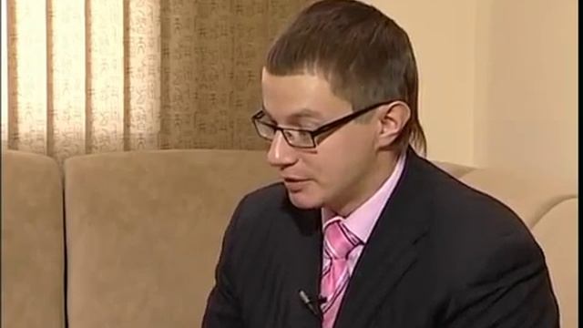 15 лет Афонтово ч.3 смотреть онлайн