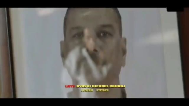 Янги кино таржима узбек тилида 2023 Hind kino uzbek Tarjima kinolar 2023 смотреть онлайн