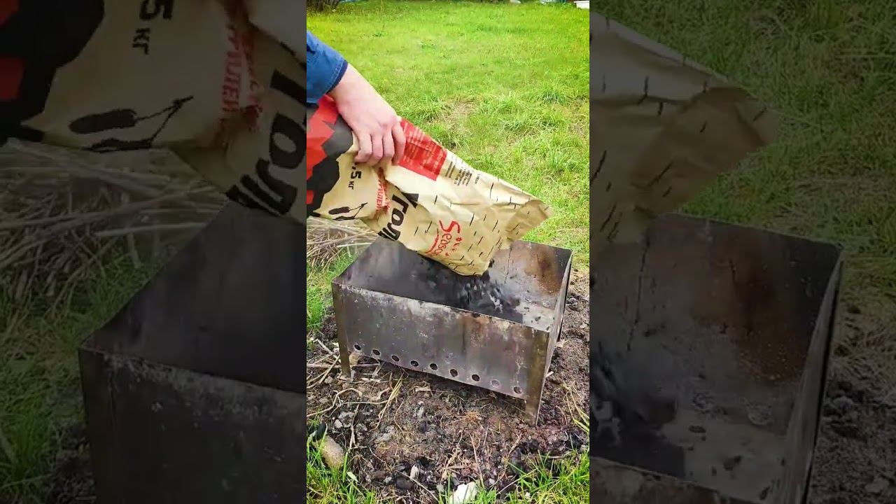 I'm becoming. Тренды Тикток #shorts #bbq #meat #eat #tiktok #rock #aew смотреть онлайн