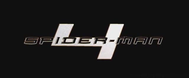 Человек-паук 4 (2024) смотреть онлайн