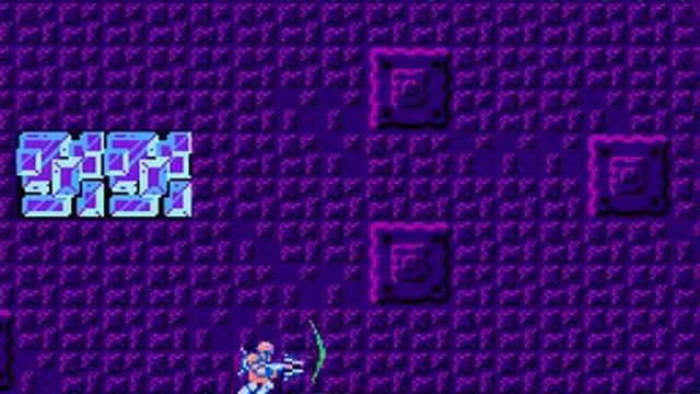 NES Longplay [577] Section Z смотреть онлайн