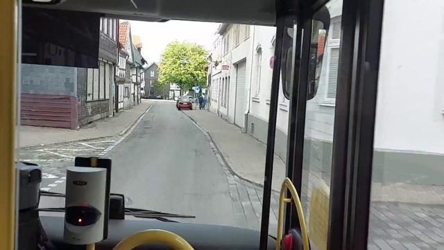 ГЕРМАНИЯ🇩🇪.УКРАИНСКИЕ🇺🇦БЕЖЕНЦЫ.ШОК🤬В ТРАНСПОРТЕ 🚍.ВСЁ НАДО...СДАЛА ОТПЕЧАТКИ РУК🖐 смотреть онлайн