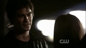 Деймон и Елена - Медляк.wmv