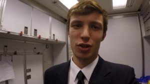 Лайфхаки в самолете: Секреты от Бортпроводника за 5 минут для Комфортного полета.