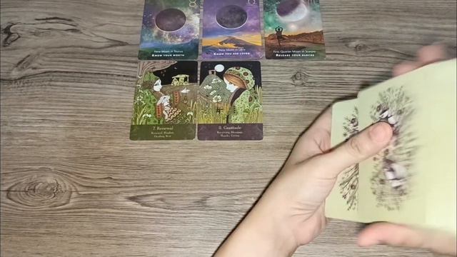 👑MARCH 22, 2024✨ ARIES♈ LEO♌ SAGITTARIUS♐ DAILY GABAY смотреть онлайн