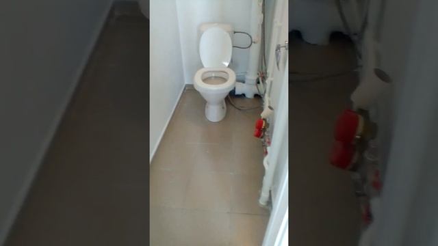 уборка после ремонта, до смотреть онлайн