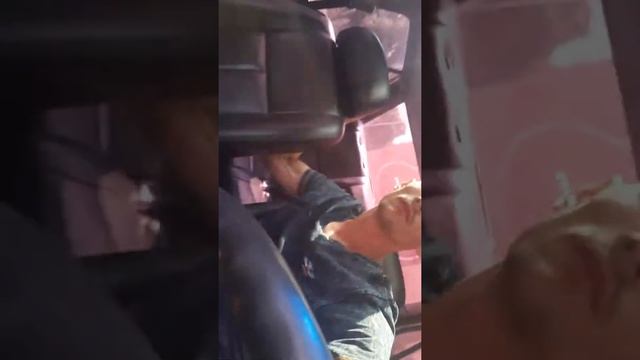 Динамики то что надо для машины смотреть онлайн