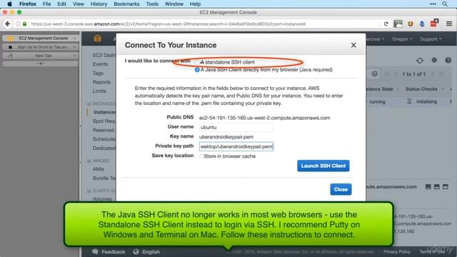 Build Uber Clone Android Studio Into - 01 смотреть онлайн