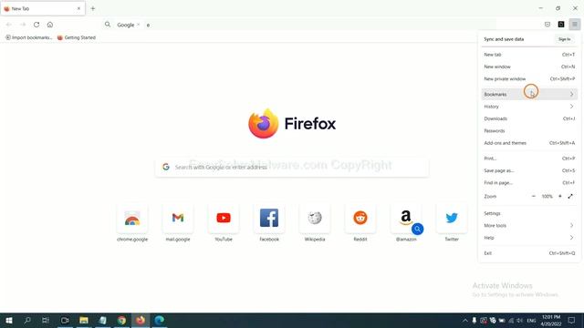 findquide virus [findquide.com/go/out.php Redirect] Removal смотреть онлайн