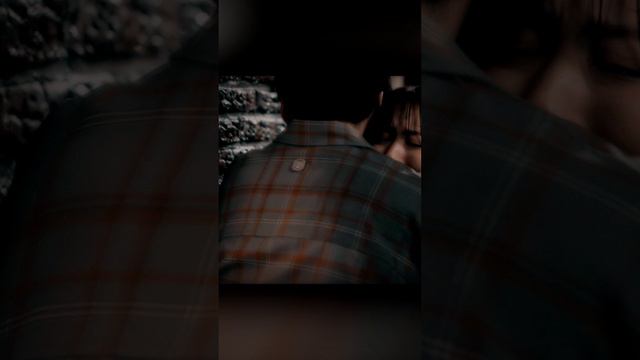 Завтра - Don't Break Me смотреть онлайн