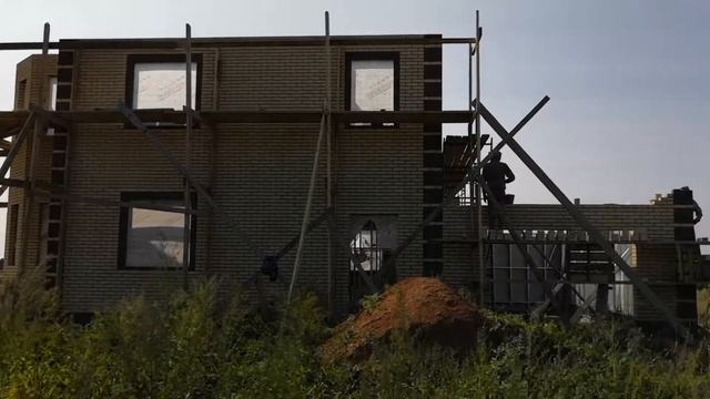 Кирпич Челны Пермь в Ижевске))) смотреть онлайн