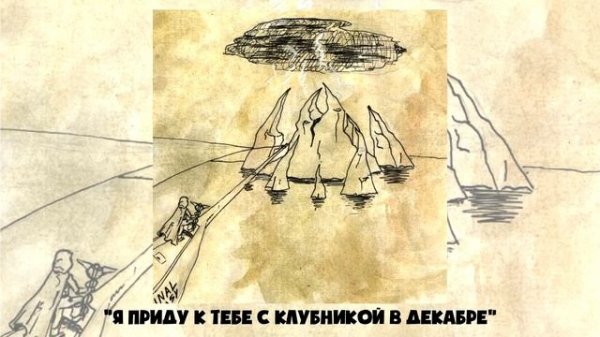 15 лучших треков pyrokinesis'a