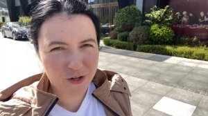 Морской огурец. Как он на вкус?