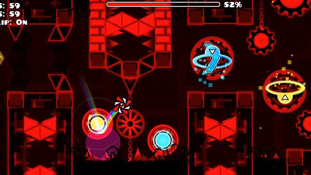 я прошол bloodbath смотреть онлайн