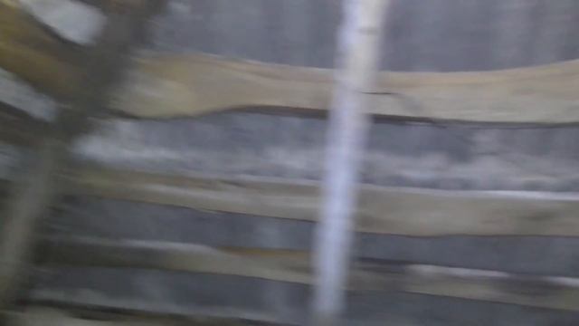 ТЕПЕРЬ ТОЧНО НЕ СМОГУ ЗАСНУТЬ ДОЛГО, ПОСЛЕ ПОСЕЩЕНИЯ НОЧЬЮ ЭТОГО ДОМА..!! смотреть онлайн