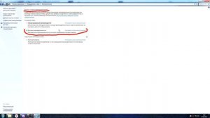 ПРОЦЕССОР ГРУЗИТСЯ НА 100% В ИГРАХ. Простое решение.
