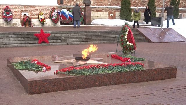 Слава Героям! смотреть онлайн