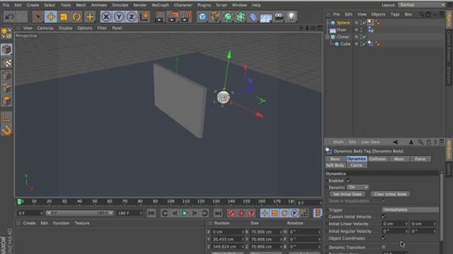 Tutorial Wall Destroyer смотреть онлайн