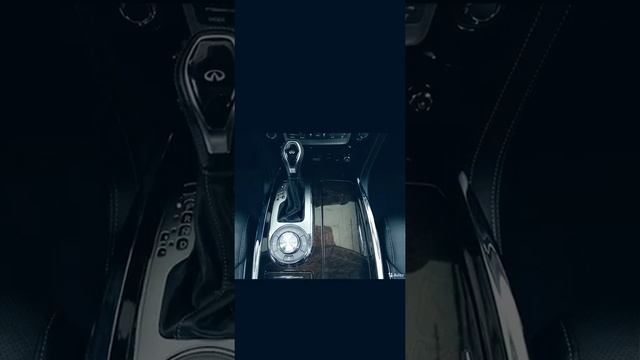 Infiniti QX80 5.6 AT, 2018, 33 582 км. 4 499 000.Руб смотреть онлайн