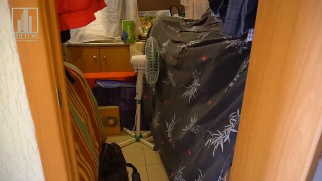 Просторная 1 комнатная квартира с ремонтом смотреть онлайн