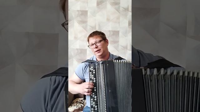Песня про Анатолия #анатолий #толик #толя смотреть онлайн