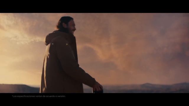 New TUCSON 2022 смотреть онлайн