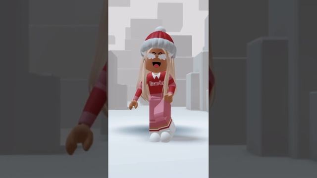 БАТТЛ С ЛИСОЙ!! В тгк Ler4eg fans #roblox #ler4eg #лерчег #robloxer #роблокс #game #роблоксер смотреть онлайн