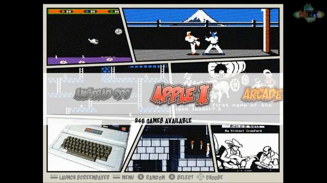 How to set up a Dolphin Bar and use it on Rasberry Pi for Arcade and NES light gun games смотреть онлайн