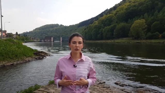 Что нужно знать о Fachsprachprüfung. Часть 1 смотреть онлайн