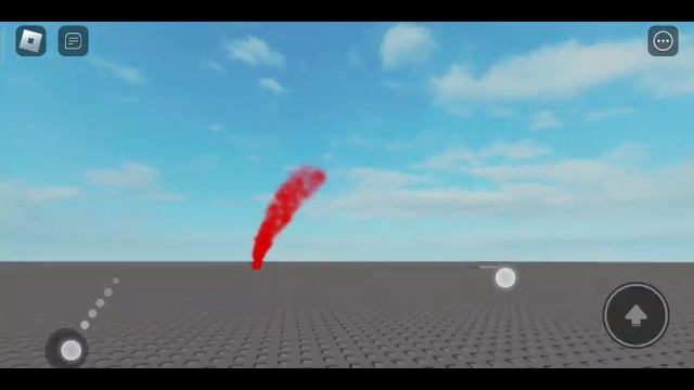 Roblox Studio |•| AC-130 Airstrike |•| смотреть онлайн