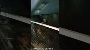 КАК ПРОКАЧАТЬ СЦЕПЛЕНИЕ БЫСТРО И БЕЗ ПОМОЩНИКА .SUZUKI