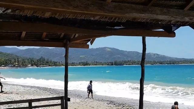 Surigao philippines 2017 our trip смотреть онлайн