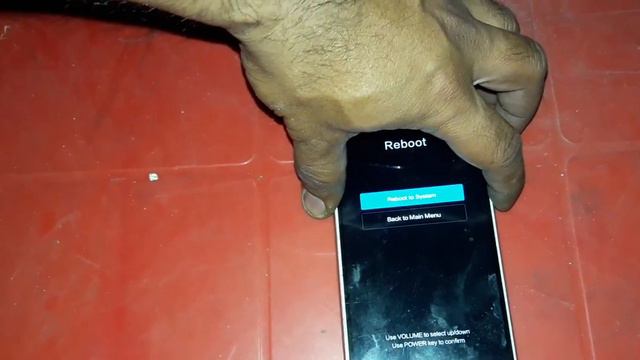 how to solve fastboot mode problem in redmi y2?|redmi y2 fastboot problem|mech1tech1|#xiaomi смотреть онлайн