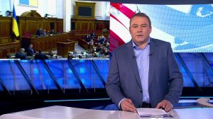 Выпуск программы «Толстой. Воскресенье» в 21:00 от 20.01.2019