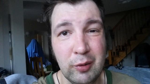 Эй Мартинес в лучших друзьях. На радостях побежал! (по беговой дорожке)???? смотреть онлайн