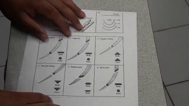 SP3 SECTION 9 PART 01 смотреть онлайн