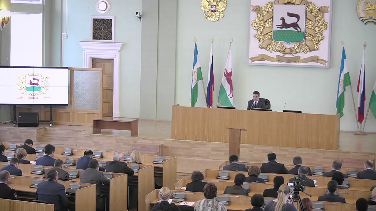 О мерах безопасности в связи с событиями в Спб смотреть онлайн