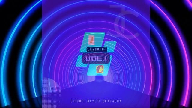 Santiago Berrio, Jhann Music, Tosca - Me Haces Falta (JeyCord Melody Remix)??#jeycord #guaracha смотреть онлайн