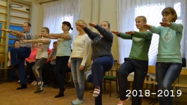 Выпуск 2020. Дзержинский педагогический колледж (Заочная форма обучения - Дошкольное образование) смотреть онлайн