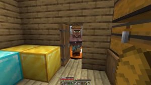 НУБ И ПРО НАШЛИ МАЛЕНЬКИЙ ДОМ В МАЙНКРАФТ ! НУБИК И ДОМ В 1 БЛОК ТРОЛЛИНГ ЛОВУШКА В MINECRAFT