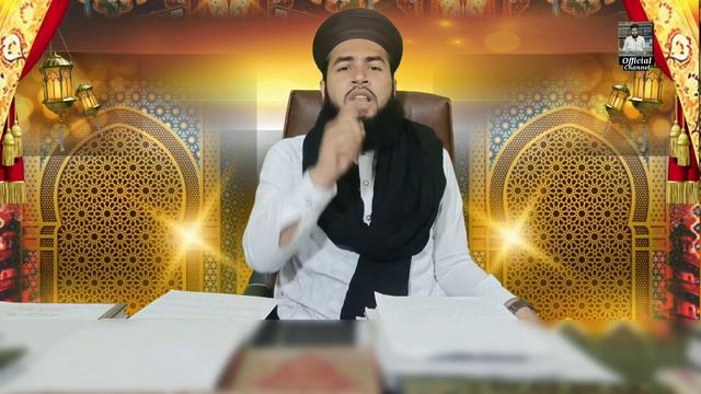 Reply to Engineer Muhammad Ali Mirza | Dr Ashraf Jalali | Owais Raza Qadri | Mualana Ilyas Qadri | смотреть онлайн