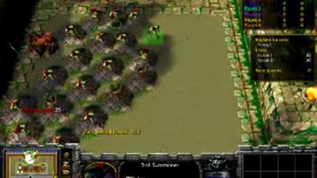 TTW middle maze смотреть онлайн
