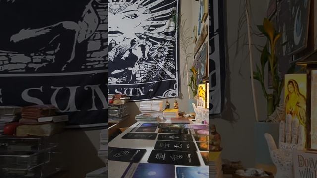 messages from loved ones, libras смотреть онлайн