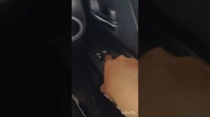 Toyota Sienta V manual