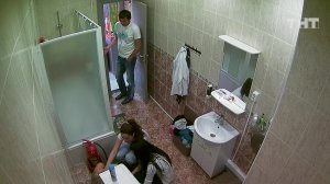 Дом-2: Не надо так плакать