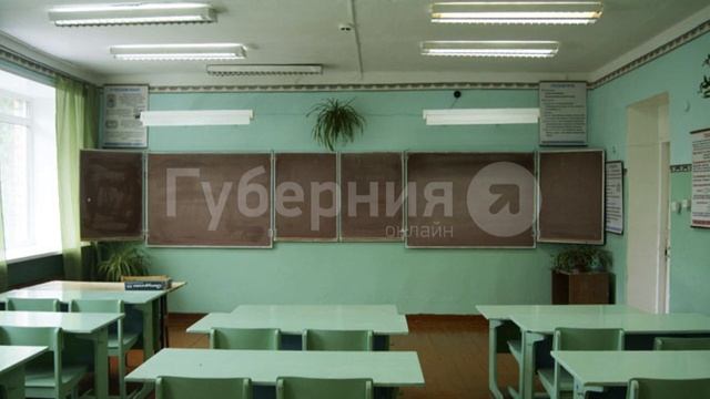 «Гнобила и придумала кличку»: унижениям со стороны учительницы подверглись школьники в Березовке смотреть онлайн