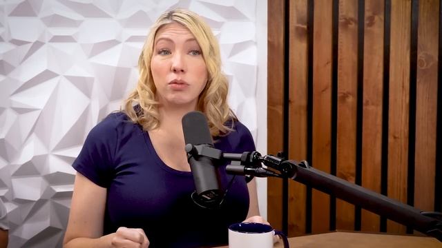 Stop Recording: Cameras Used Against You смотреть онлайн